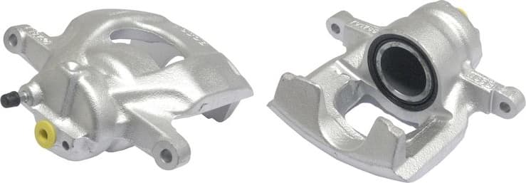 Brake Caliper 0986134093 - image 3