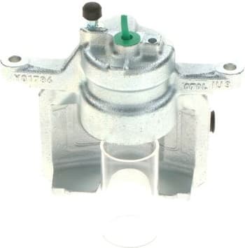 Brake Caliper 0986134093 - image 6