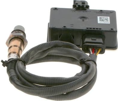 Particle Sensor 0281006712 - image 7