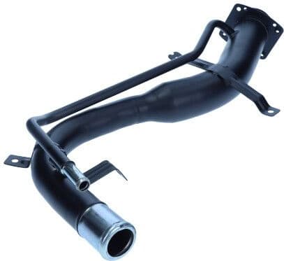 Filler Neck, fuel tank 28-1220 - image 2