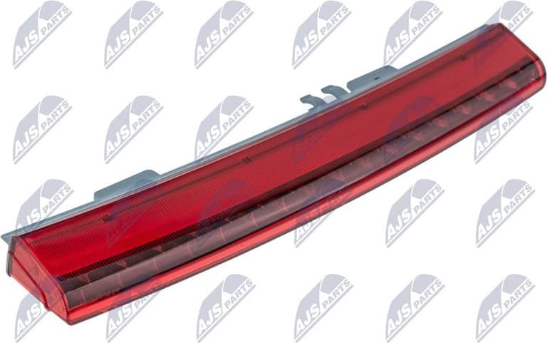 Auxiliary Stop Light ELP-AR-001