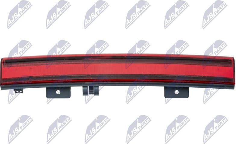 Auxiliary Stop Light ELP-AR-001 - image 3