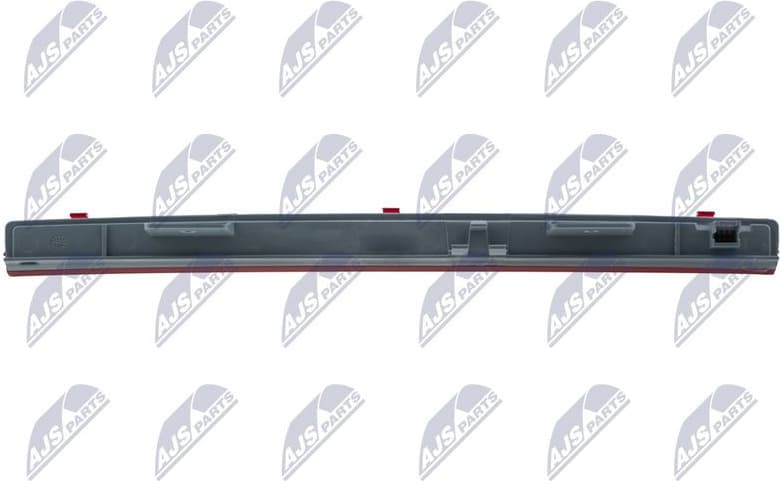 Auxiliary Stop Light ELP-AR-001 - image 4