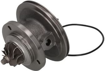 Core assembly, turbocharger 8604028 - image 2