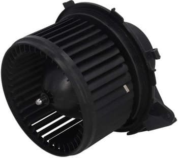 Interior Blower 7790029 - image 4