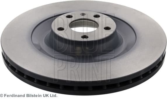 Brake Disc ADV184396