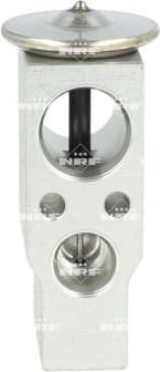 Expansion Valve, air conditioning 38790 - image 3