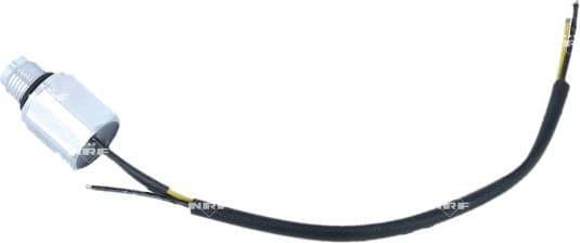 Control Valve, air conditioning compressor 380403 - image 3