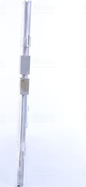 Condenser, air conditioning 940931 - image 4