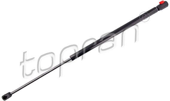 Gas Spring, bonnet 409 125