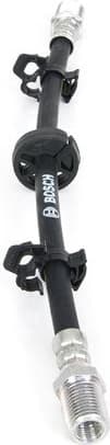 Brake Hose 1 987 481 849 - image 4