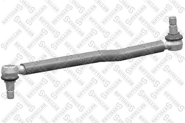 Centre Rod Assembly 84-35264-SX
