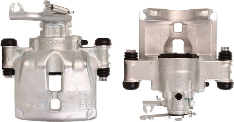 Brake Caliper 0986134428 - image 3