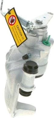 Brake Caliper 0986134428 - image 4