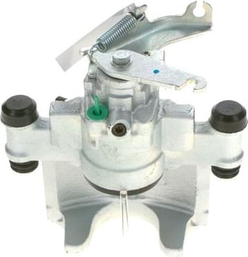 Brake Caliper 0986134428 - image 5