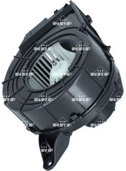 Interior Blower 34592 - image 2