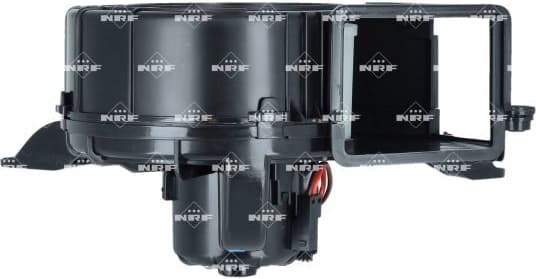 Interior Blower 34592 - image 3