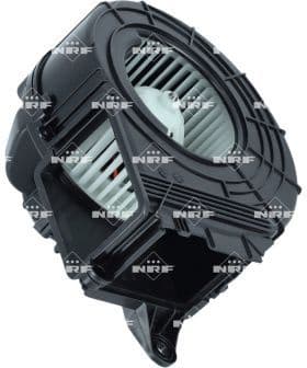 Interior Blower 34592 - image 4