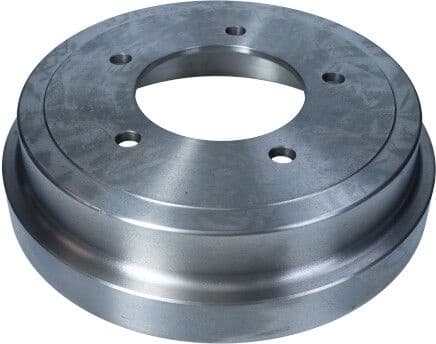 Brake Drum 19-3704 - image 4