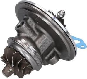 Core assembly, turbocharger 8604104 - image 4