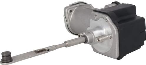 Actuator, turbocharger 8603043 - image 2