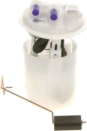 fuel supply unit 1987580015