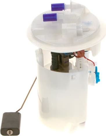 fuel supply unit 1987580015 - image 2