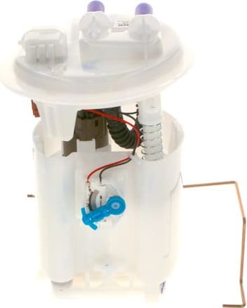 fuel supply unit 1987580015 - image 3