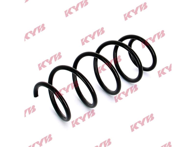 Suspension Spring K-Flex RA4082 - image 2