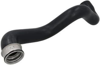 Charge Air Hose 7910578 - image 2