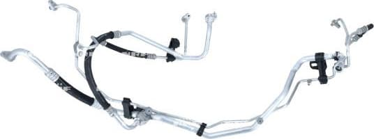 High/Low-pressure Line, air conditioning EASY FIT 400031 - image 3