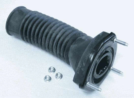 Suspension Strut Support Mount 88-247-A - image 2