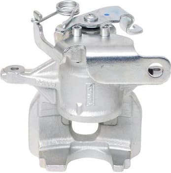 Brake Caliper 0986134027 - image 7