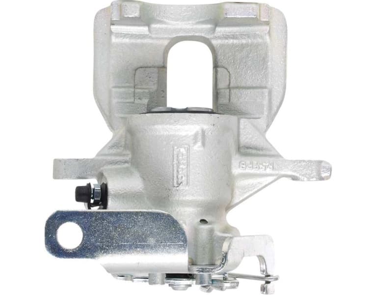 Brake Caliper 0986134027 - image 8
