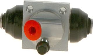 Wheel Brake Cylinder 0986475980 - image 5