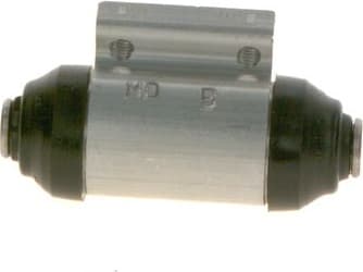 Wheel Brake Cylinder 0986475980 - image 7