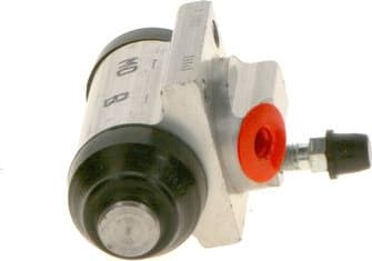 Wheel Brake Cylinder 0986475980 - image 8