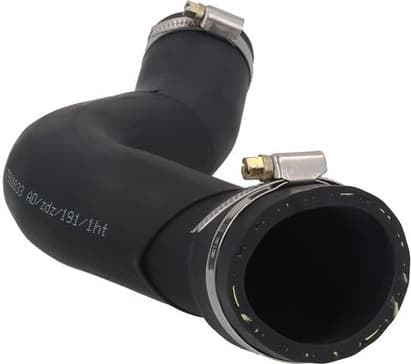 Charge Air Hose 7910017