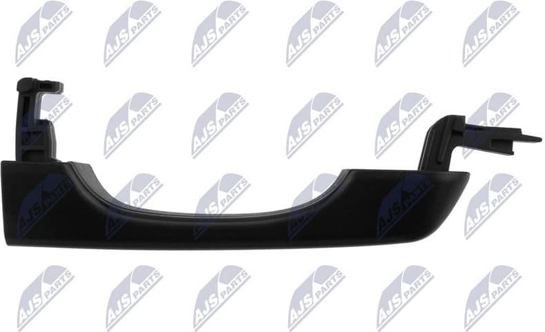 Exterior Door Handle EZC-CH-110