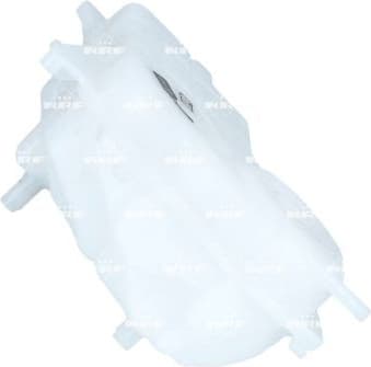 Expansion Tank, coolant EASY FIT 454190 - image 4
