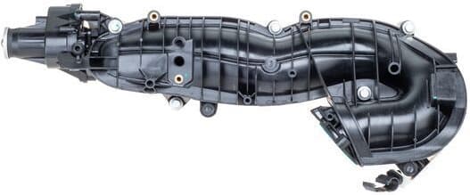 Intake Manifold Module LM1072