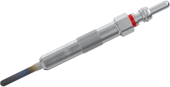 Glow Plug Duraterm high speed 0 250 403 058 - image 5