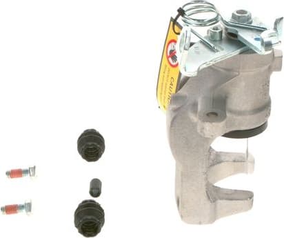 Brake Caliper 0986474251 - image 3