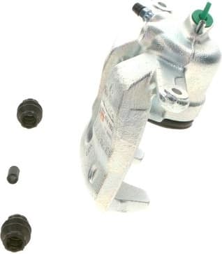 Brake Caliper 0986474192 - image 2