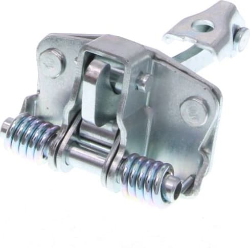 Door Check 28-1374 - image 2