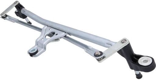 Wiper Linkage 3110052