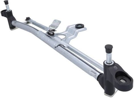 Wiper Linkage 3110052 - image 2