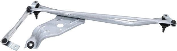 Wiper Linkage 3110052 - image 3