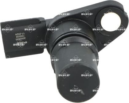 Sensor, crankshaft pulse 755035 - image 3