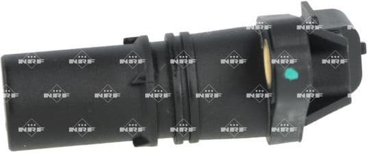 Sensor, crankshaft pulse 755035 - image 4